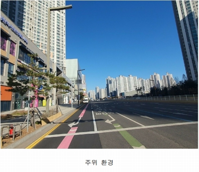 2024타경12728 경기도 화성시 동탄역로 150, 동탄역롯데캐슬분양상가-비 1층 비125호 근린상가 경매 이미지