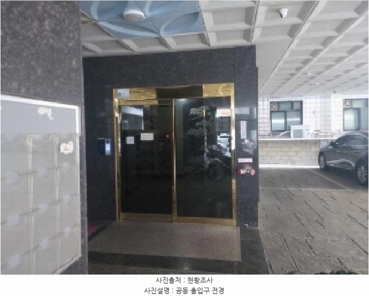 2024타경13721 경기도 수원시 팔달구 인계동 1020-5 숙박시설 경매 이미지