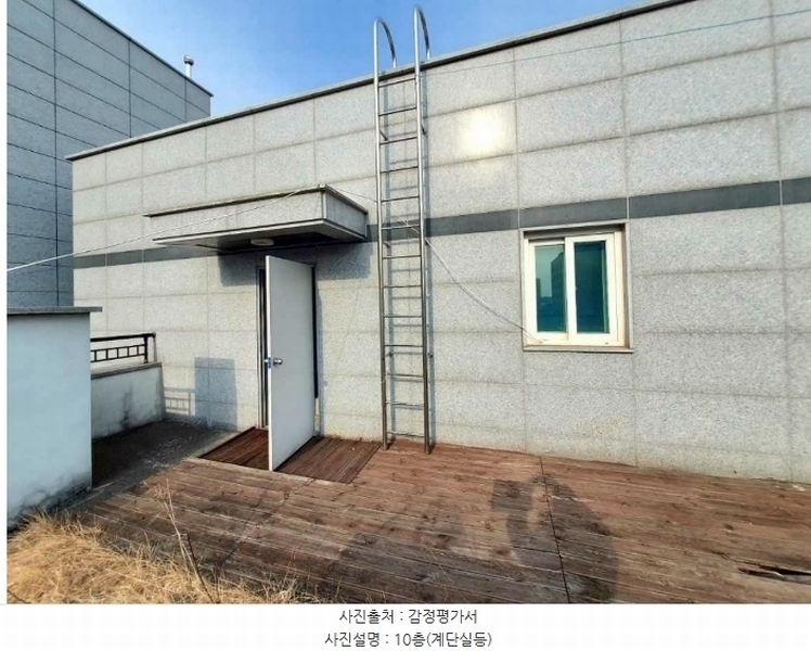 2024타경13721 경기도 수원시 팔달구 인계동 1020-5 숙박시설 경매 이미지