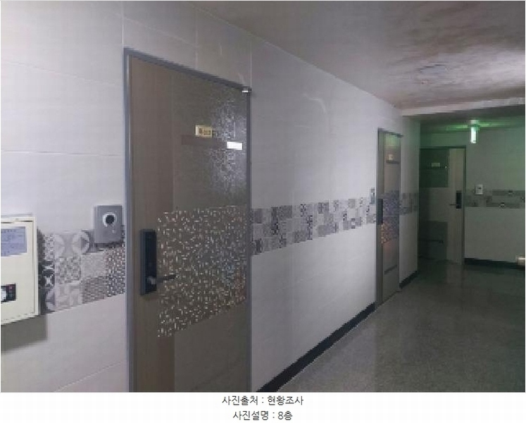 2024타경13721 경기도 수원시 팔달구 인계동 1020-5 숙박시설 경매 이미지