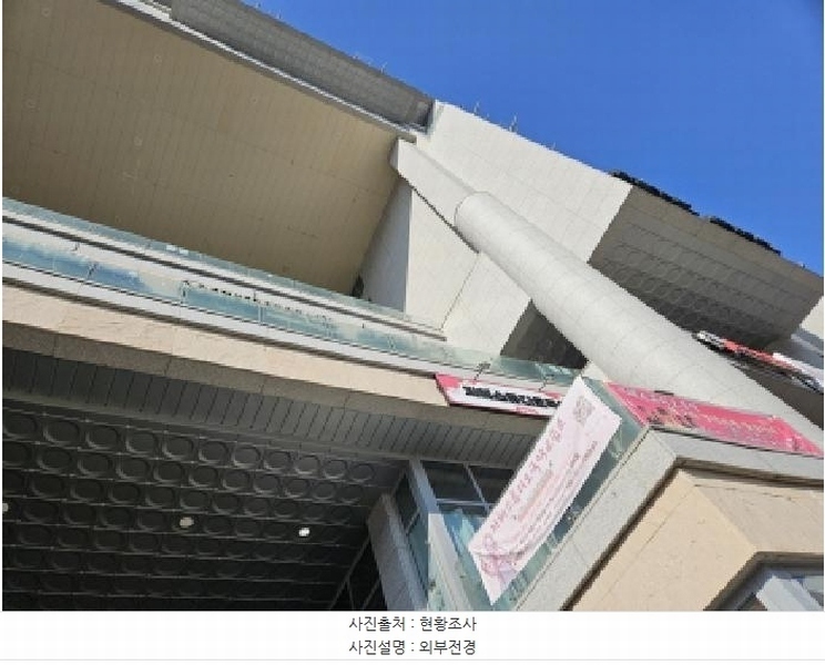 2024타경13950 경기도 용인시 처인구 명지로 24, 용인역북더럭스나인 3층 306호 오피스텔[계약18평형] 경매 이미지