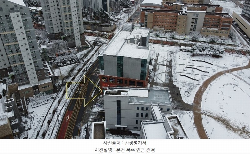 2024타경54944 경기도 화성시 동탄산척로1길 35, 제이제이프라자 1층 111호외2개호 근린상가 경매 이미지