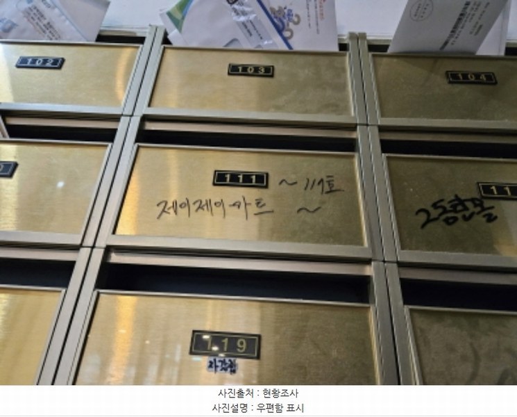 2024타경54944 경기도 화성시 동탄산척로1길 35, 제이제이프라자 1층 111호외2개호 근린상가 경매 이미지