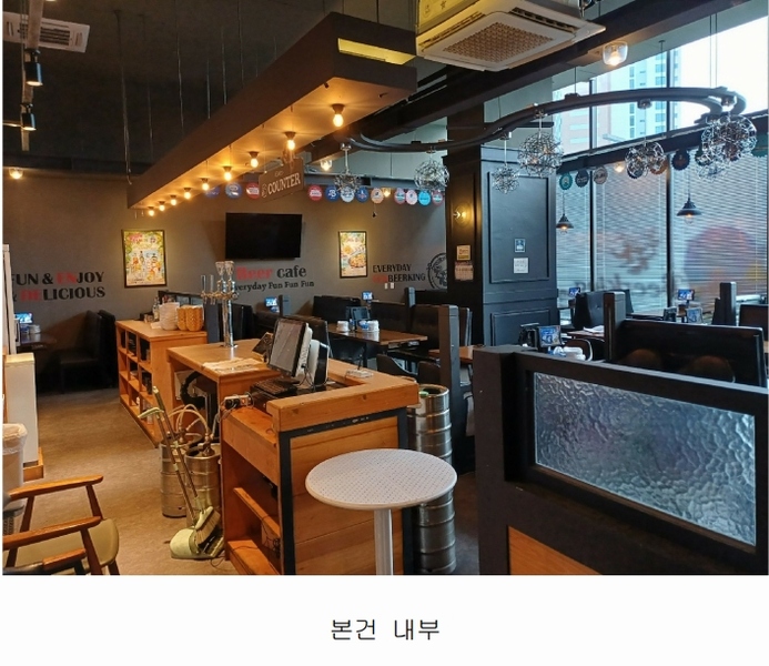 2024타경77466 경기도 화성시 동탄감배산로 124-6, 이너매스여울숲 1층 111호 근린상가 경매 이미지
