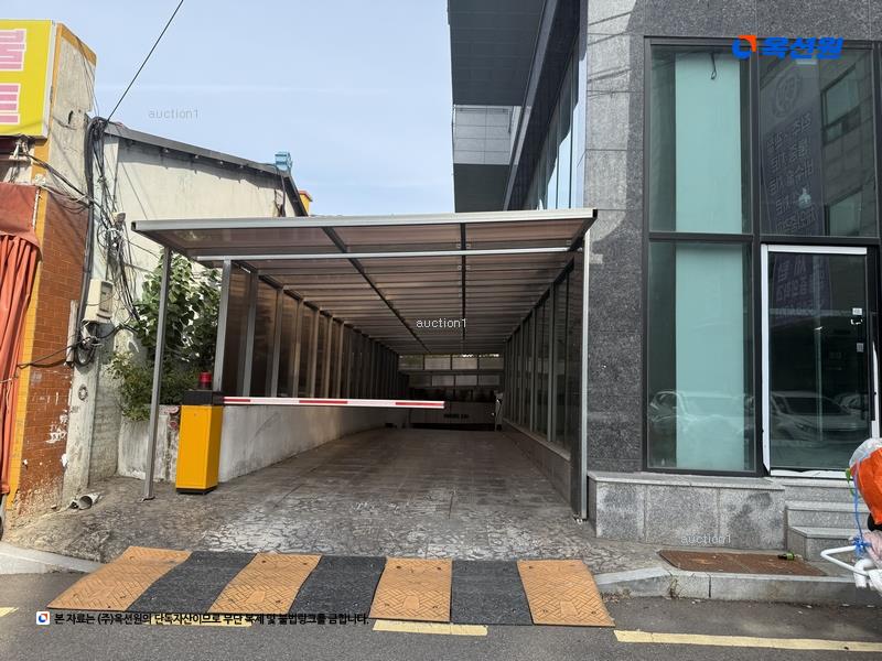 2024타경77602 경기도 수원시 권선구 정조로 527, 해람 2동 6층 비605호 다세대(빌라) 경매 이미지