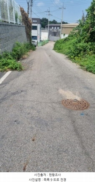 2024타경80325 경기도 화성시 장안면 사곡리 335-2 공장 경매 이미지