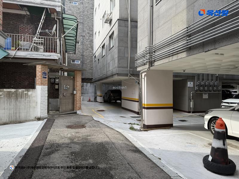 2024타경85351 경기도 수원시 권선구 권선로544번길 30-1, 21하우징 4층 402호 다세대(빌라)[공급15평형] 경매 이미지