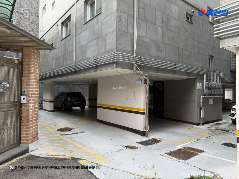 2024타경85351 경기도 수원시 권선구 권선로544번길 30-1, 21하우징 4층 402호 다세대(빌라)[공급15평형] 경매 이미지