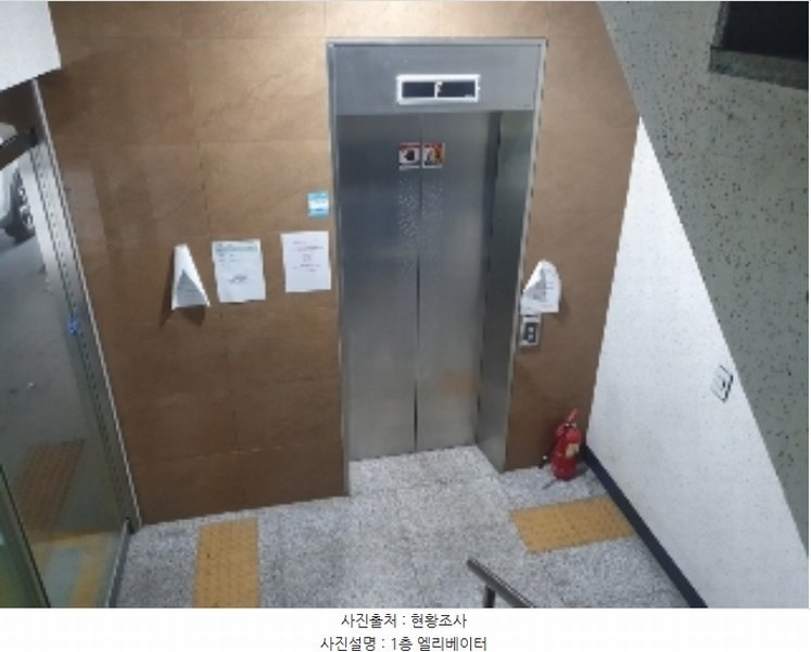 2024타경85351 경기도 수원시 권선구 권선로544번길 30-1, 21하우징 4층 402호 다세대(빌라)[공급15평형] 경매 이미지