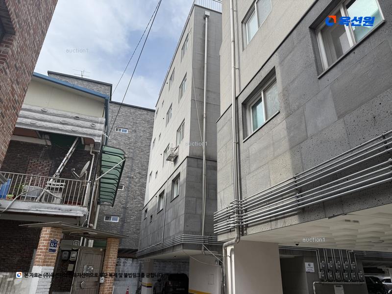 2024타경85351 경기도 수원시 권선구 권선로544번길 30-1, 21하우징 4층 402호 다세대(빌라)[공급15평형] 경매 이미지
