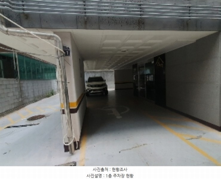 2024타경85351 경기도 수원시 권선구 권선로544번길 30-1, 21하우징 4층 402호 다세대(빌라)[공급15평형] 경매 이미지