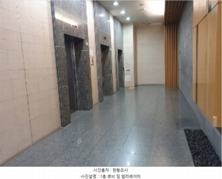 2024타경86019 경기도 화성시 노작로 207, 삼성스마트쉐르빌 11층 1104호 오피스텔[계약19평형] 경매 이미지