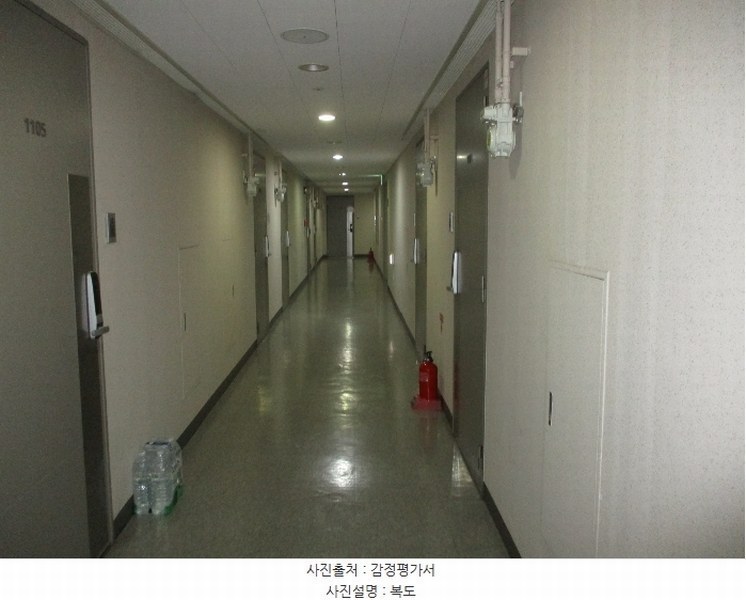 2024타경86019 경기도 화성시 노작로 207, 삼성스마트쉐르빌 11층 1104호 오피스텔[계약19평형] 경매 이미지