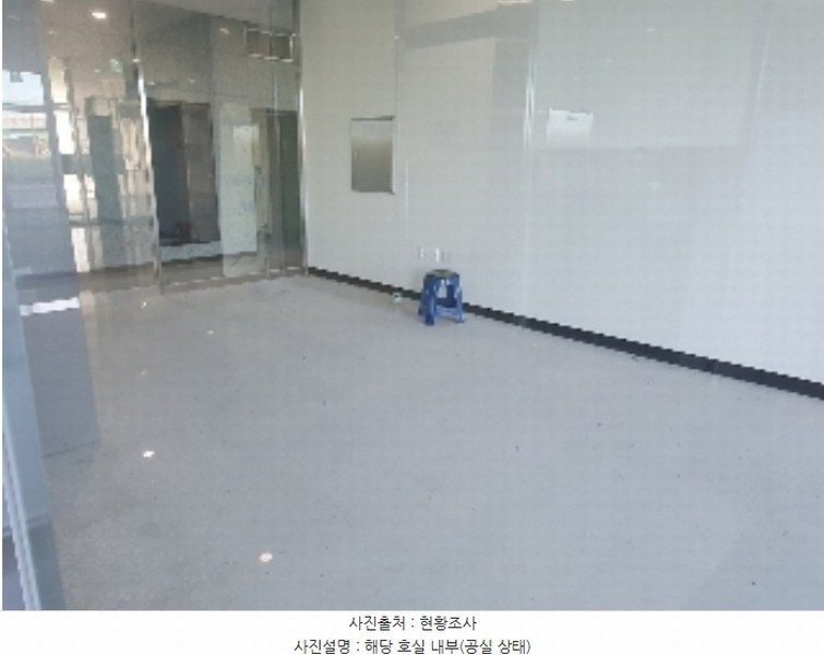 2024타경88701 경기도 화성시 병점노을8로 4경기도 화성시 병점노○○○○, 오렌지카운티 1층 113호오렌지카○○ 근린상가 경매 이미지