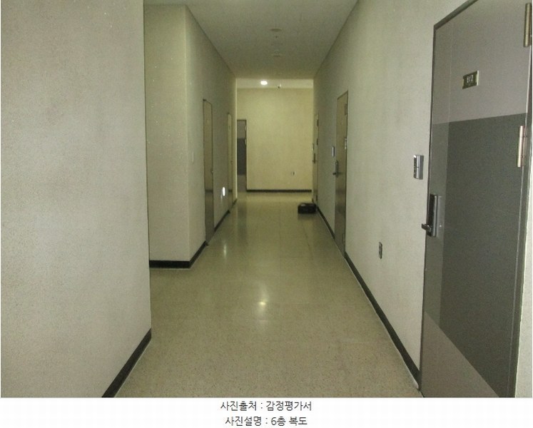 2024타경90148 경기도 수원시 권선구 금곡로196번길 15, 커낼파크 6층 612호 오피스텔[계약27평형] 경매 이미지