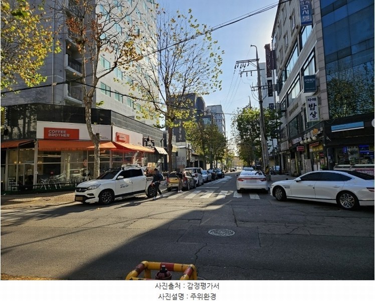 2024타경97354 경기도 수원시 팔달구 권선로741번길 26, 레지던스리빙2 12층 1208호 숙박(콘도등) 경매 이미지