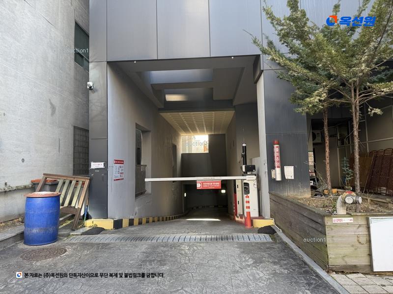 2024타경97354 경기도 수원시 팔달구 권선로741번길 26, 레지던스리빙2 12층 1208호 숙박(콘도등) 경매 이미지