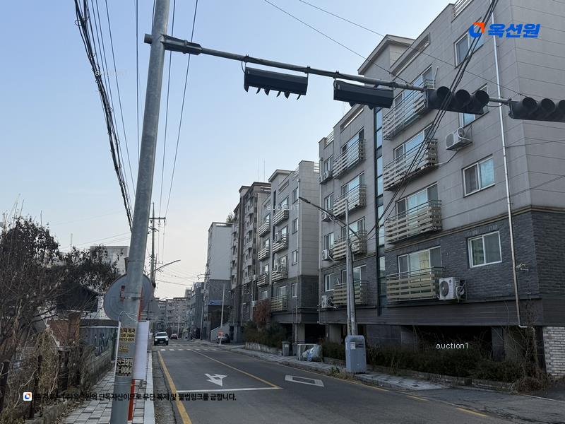 2024타경98890 경기도 용인시 처인구 포곡읍 전대로 109, 조일티아모2차 비동 5층 501호 다세대(빌라)[공급21평형] 경매 이미지