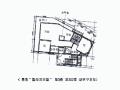 2025타경51334 서울특별시 용산구 이태원동 234-1 다세대(빌라)[공급54평형] 경매 이미지