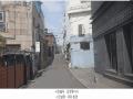 2025타경51334 서울특별시 용산구 이태원동 234-1 다세대(빌라)[공급54평형] 경매 이미지