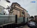 2025타경51334 서울특별시 용산구 이태원동 234-1 다세대(빌라)[공급54평형] 경매 이미지