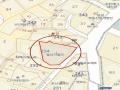 2025타경51334 서울특별시 용산구 이태원동 234-1 다세대(빌라)[공급54평형] 경매 이미지