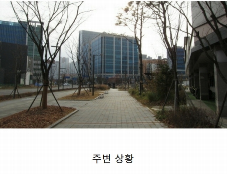2024타경98937 경기도 화성시 동탄기흥로 585, 힐스테이트동탄역 판매시설동 1층 170호 근린상가 경매 이미지