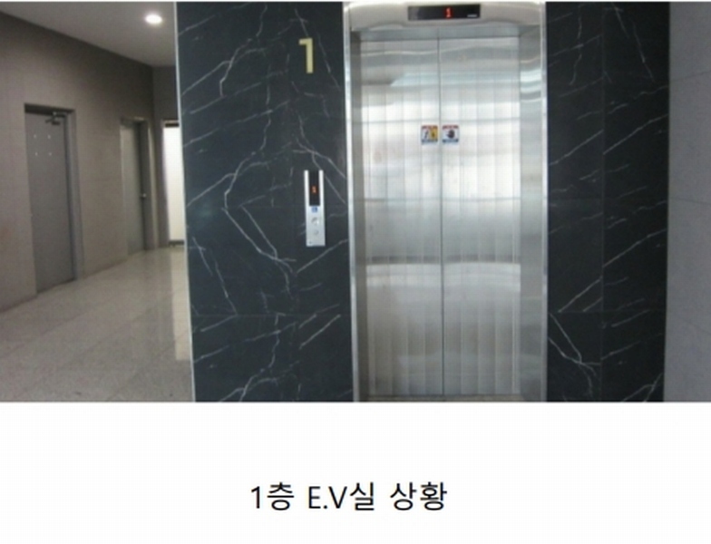 2024타경98937 경기도 화성시 동탄기흥로 585, 힐스테이트동탄역 판매시설동 1층 170호 근린상가 경매 이미지