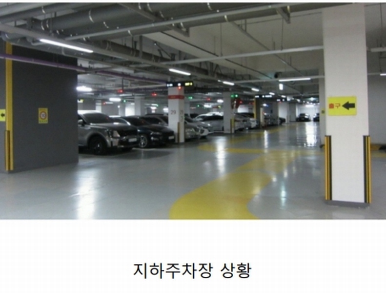 2024타경98937 경기도 화성시 동탄기흥로 585, 힐스테이트동탄역 판매시설동 1층 170호 근린상가 경매 이미지