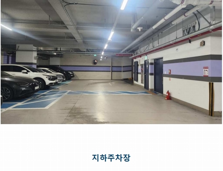 2024타경99794 경기도 오산시 수목원로 618, 세마엠시티 6층 614호 오피스텔 경매 이미지