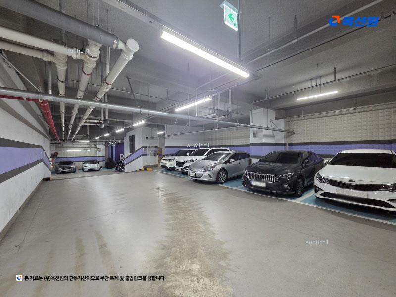 2024타경99794 경기도 오산시 수목원로 618, 세마엠시티 6층 614호 오피스텔 경매 이미지