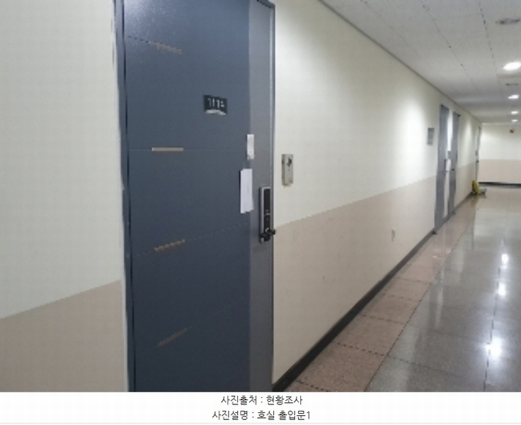 2024타경100670 경기도 화성시 메타폴리스로 47-11, 트라이엄프동탄 11층 1114호 오피스텔[계약21평형] 경매 이미지