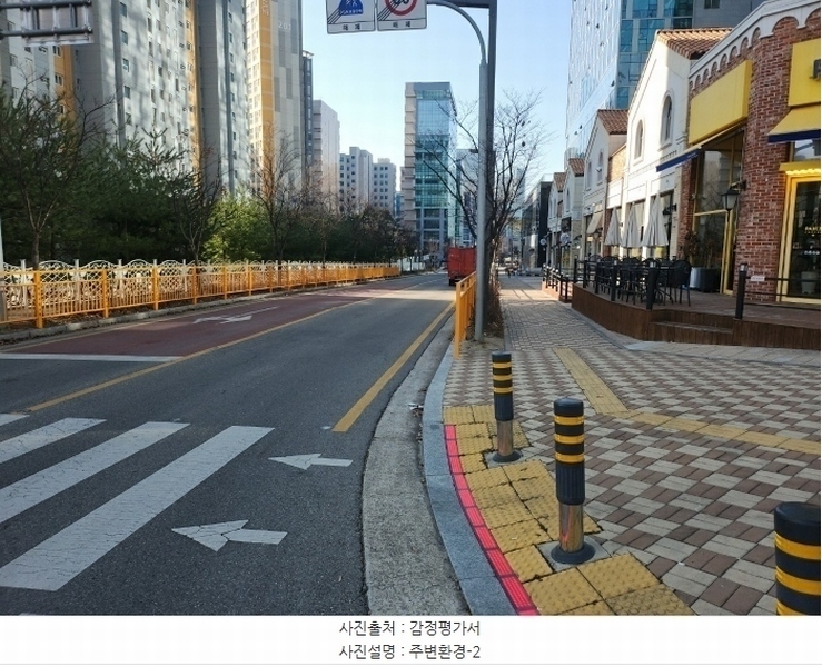 2024타경101789 경기도 화성시 동탄영천로 101, 서영아너시티 8층 802호 아파트형공장 경매 이미지