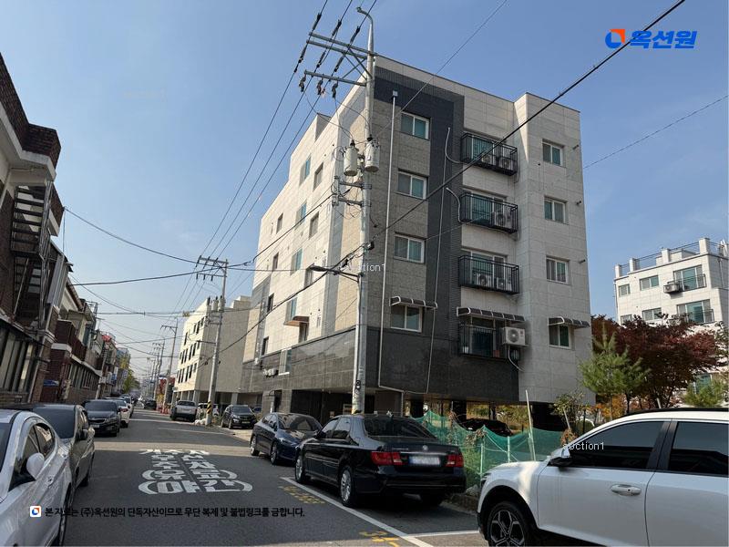 2024타경102577 경기도 수원시 권선구 고색로 59, 예담채 2층 202호 다세대(빌라) 경매 이미지