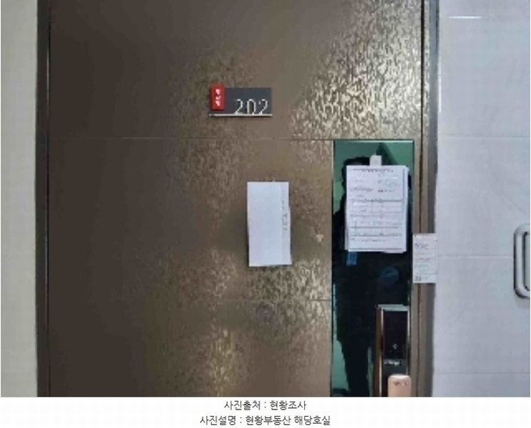 2024타경102577 경기도 수원시 권선구 고색로 59, 예담채 2층 202호 다세대(빌라) 경매 이미지