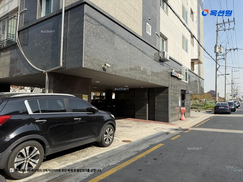 2024타경102577 경기도 수원시 권선구 고색로 59, 예담채 2층 202호 다세대(빌라) 경매 이미지
