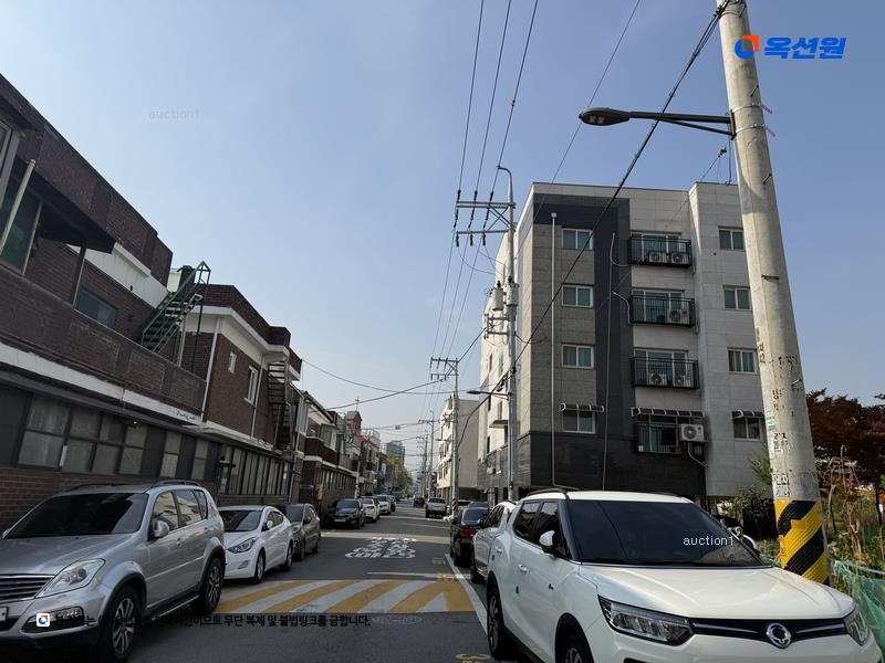 2024타경102577 경기도 수원시 권선구 고색로 59, 예담채 2층 202호 다세대(빌라) 경매 이미지
