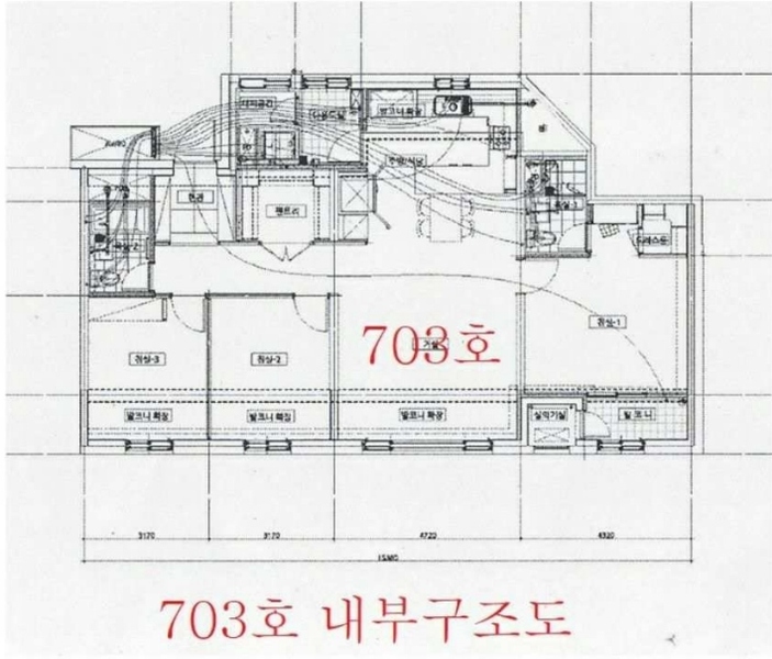 2024타경102706 경기도 용인시 처인구 남사읍 한숲로 83, 이편한세상용인한숲시티5단지 504동 7층 703호 아파트[공급34평형] 경매 이미지