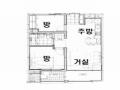 2025타경51364 서울특별시 은평구 은평로21길 34-5, 시니어캐슬클라시온 5층 512호 노유자시설 경매 이미지