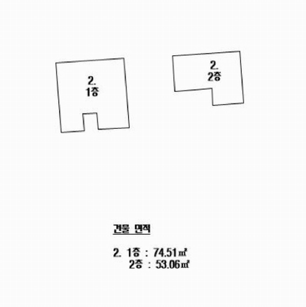 2025타경289 경상남도 창원시 마산합포구 산호동 10-25 주택 경매 이미지
