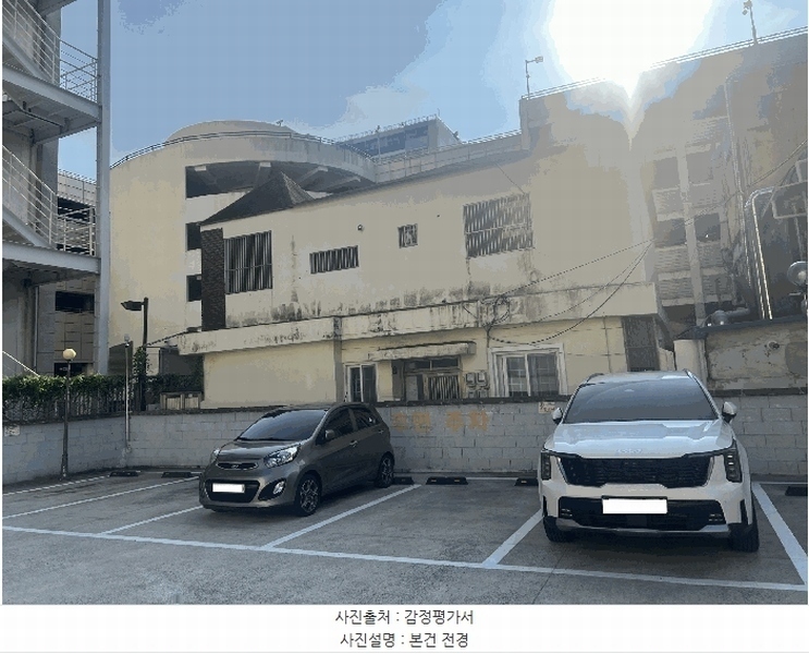 2025타경289 경상남도 창원시 마산합포구 산호동 10-25 주택 경매 이미지