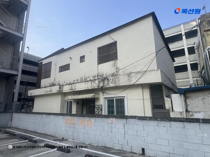2025타경289 경상남도 창원시 마산합포구 산호동 10-25 주택 경매 이미지