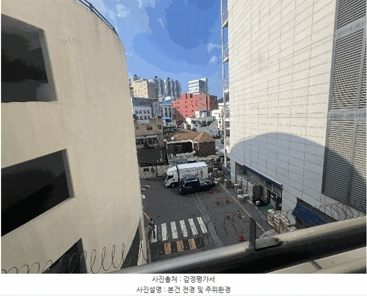 2025타경289 경상남도 창원시 마산합포구 산호동 10-25 주택 경매 이미지