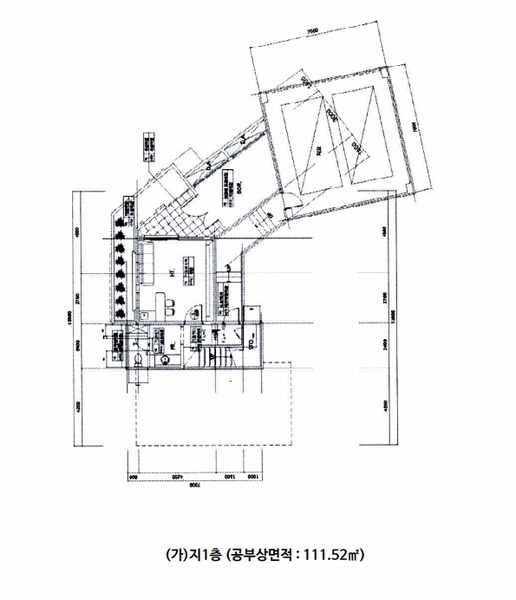 2025타경50086 경기도 용인시 수지구 고기동 506-28 주택 경매 이미지