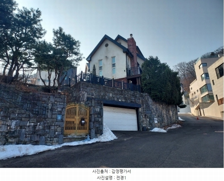 2025타경50086 경기도 용인시 수지구 고기동 506-28 주택 경매 이미지
