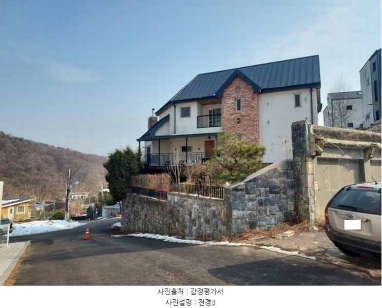2025타경50086 경기도 용인시 수지구 고기동 506-28 주택 경매 이미지