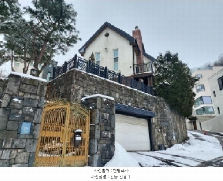 2025타경50086 경기도 용인시 수지구 고기동 506-28 주택 경매 이미지