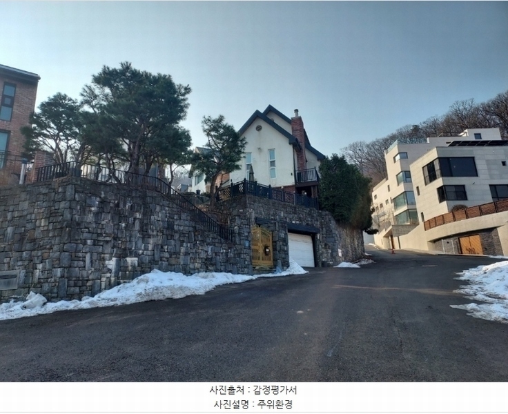 2025타경50086 경기도 용인시 수지구 고기동 506-28 주택 경매 이미지