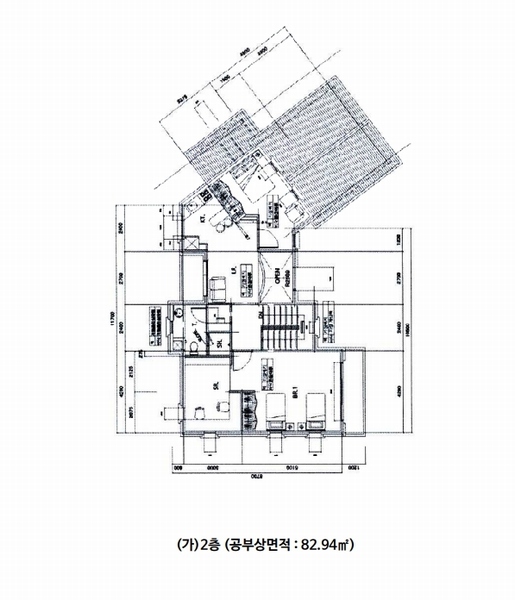 2025타경50086 경기도 용인시 수지구 고기동 506-28 주택 경매 이미지