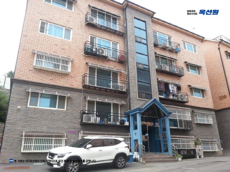 2025타경51928 경기도 광주시 오포로171번길 17-50, 에코앤뷰 108동 4층 402호 다세대(빌라)[공급18평형] 경매 이미지